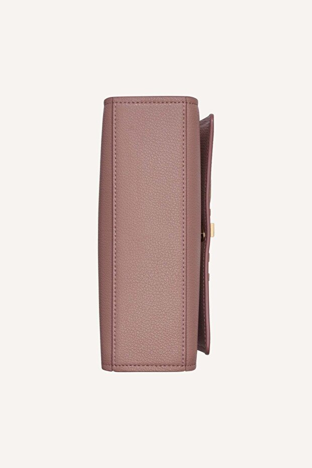 حقيبة سيينا كروس بودي - 5