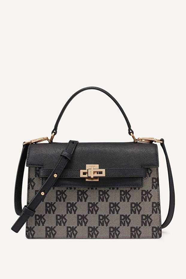 MARCIA MEDIUM TH SATCHEL