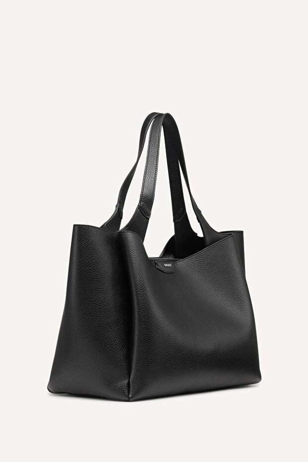 WILLA TOTE - 2