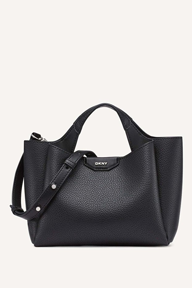 Willa Small Satchel - 1