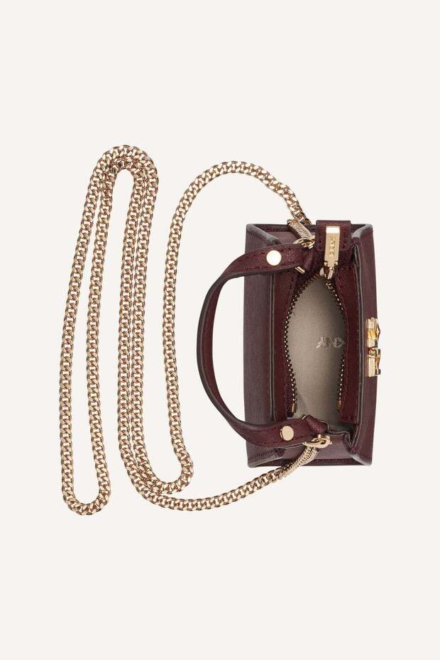 حقيبة فوستر مايكرو كروس بودي - 5