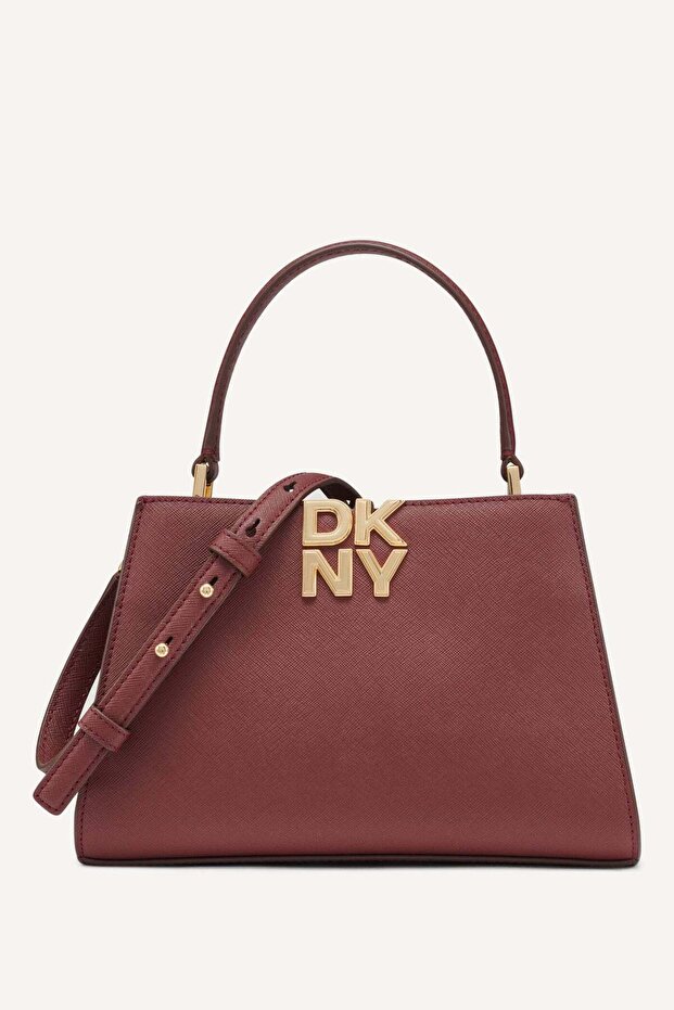 حقيبة فوستر الصغيرة - 1