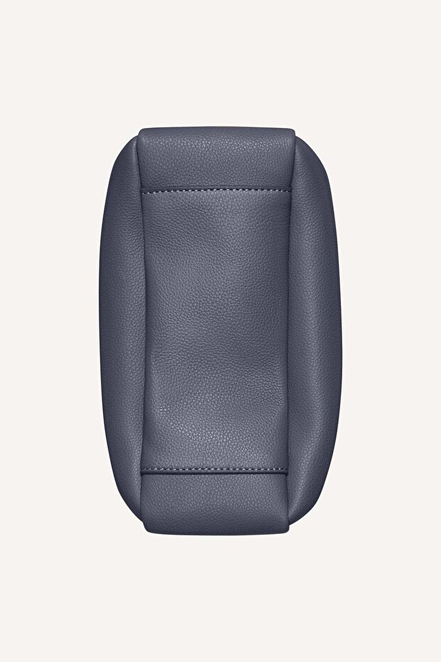 حقيبة براير الصغيرة - 4