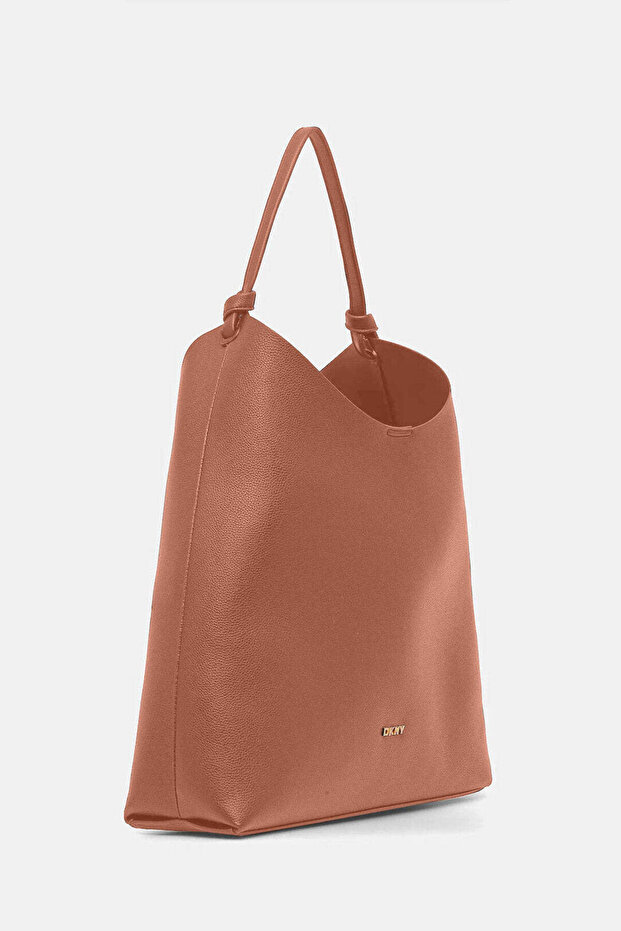 باولا هوبو - 2