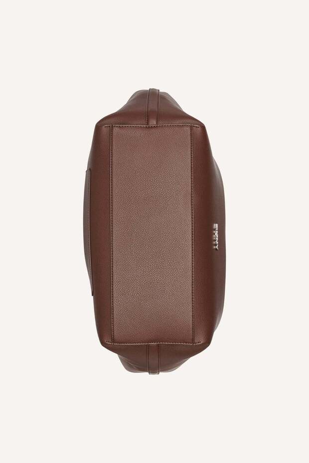 حقيبة باولا الكبيرة - 4