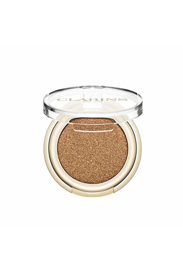 Ombre Skin 08 - Pearly Raisin Short Cut