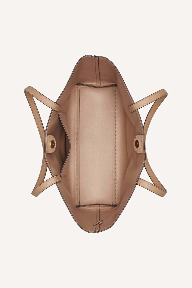 حقيبة أفريل - 5