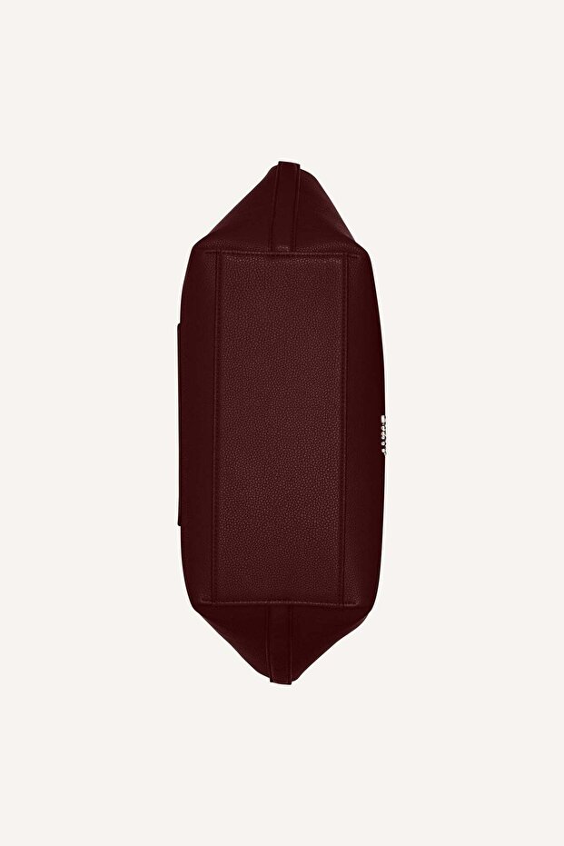 PAULA MEDIUM TOTE - 5