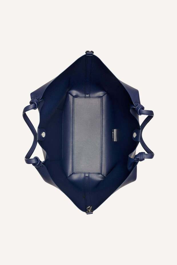 PAULA LARGE TOTE - 6