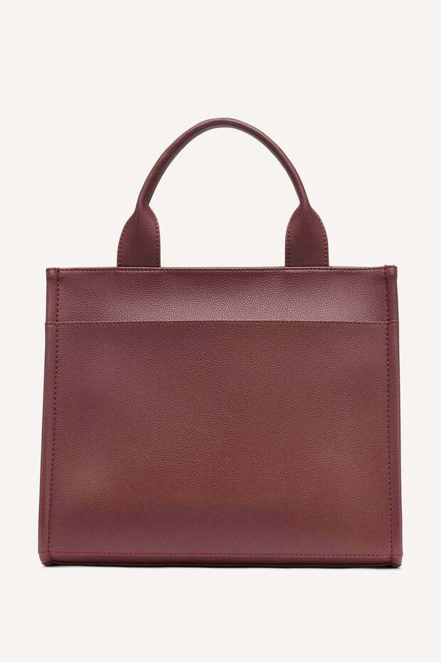 حقيبة هادلي متوسطة الحجم - 3