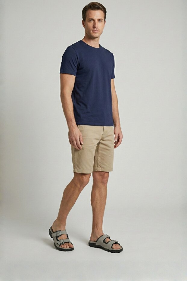 صندل رجالي 3200 - 5