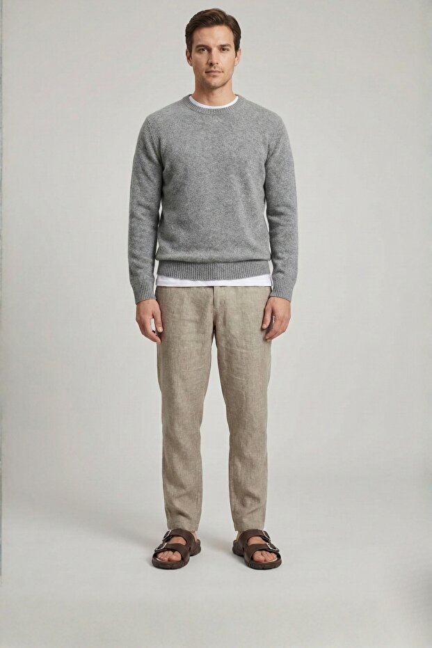 صندل رجالي 3200 - 5