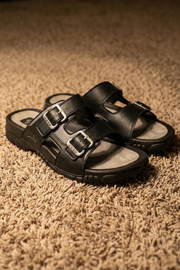 صندل رجالي 3200 - 6