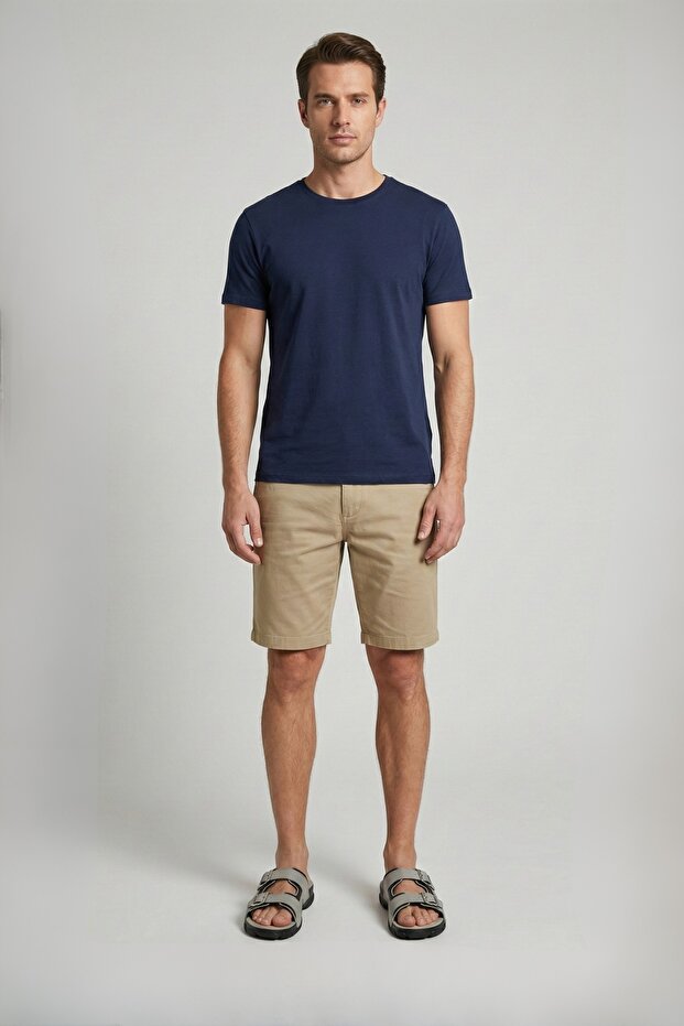 صندل رجالي 3200 - 3