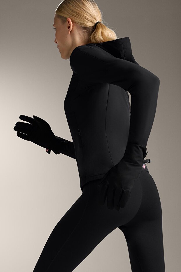 Primaloft® multi-functional gloves - 4