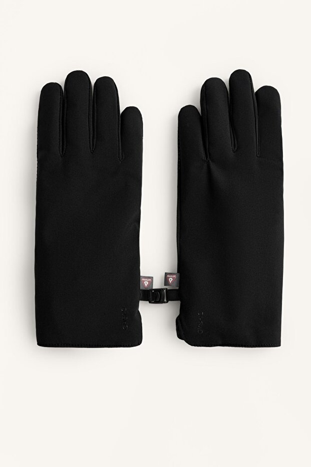 Primaloft® multi-functional gloves - 5