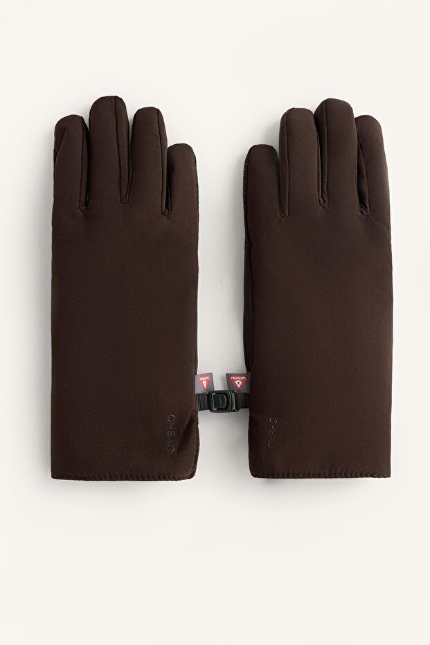 Primaloft® multi-functional gloves - 5