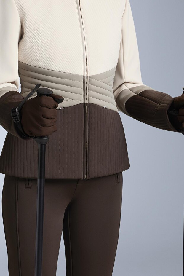 Primaloft® multi-functional gloves - 4