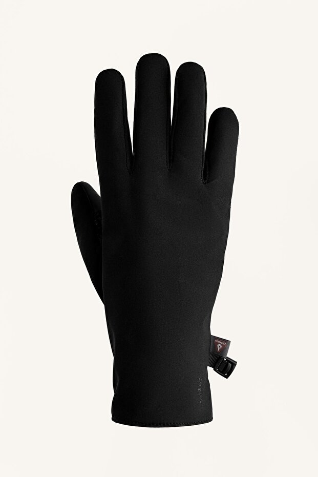 Primaloft® multi-functional gloves - 7