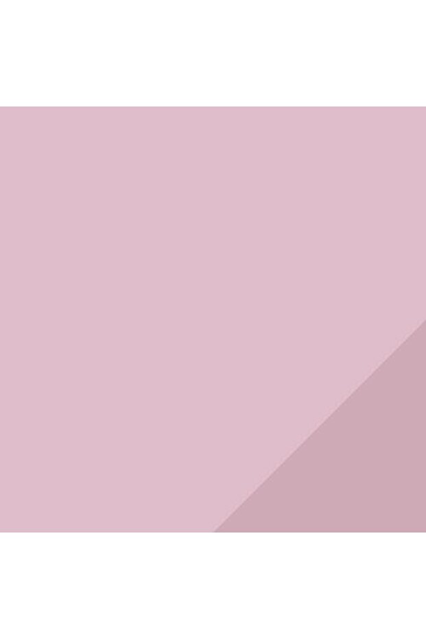 حقيبة الظهر Phase III - أرجوانية - 4