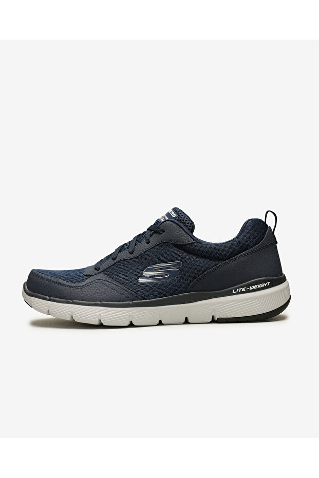 Men's Shoes Flex Advantage 3.0 S52954-nvy