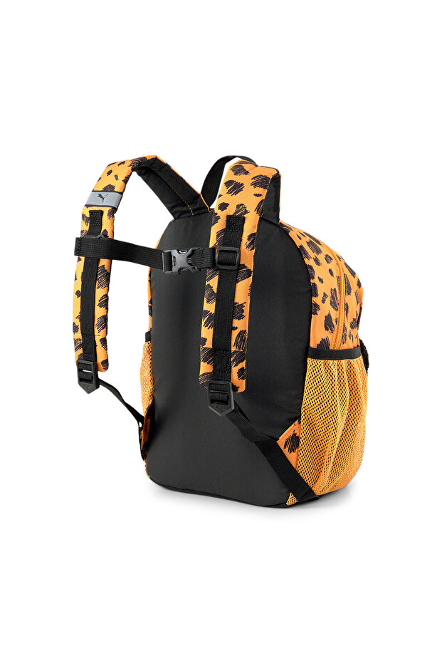 حقيبة ظهر ماتيس للشباب - متعددة الألوان - 5