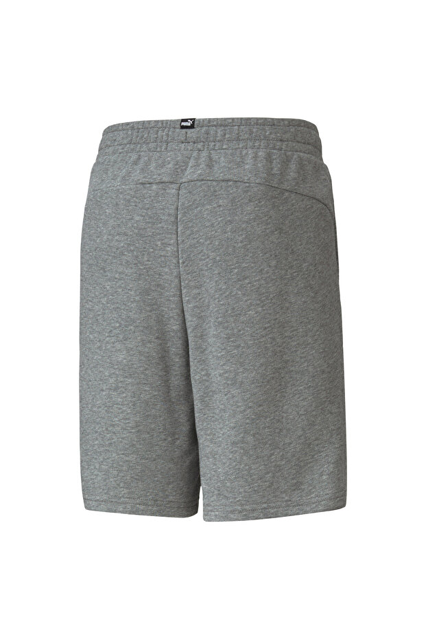 أساسيات العرق القصير - 2