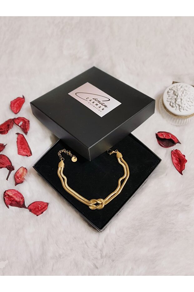 سوار عقدة الدودة - 1