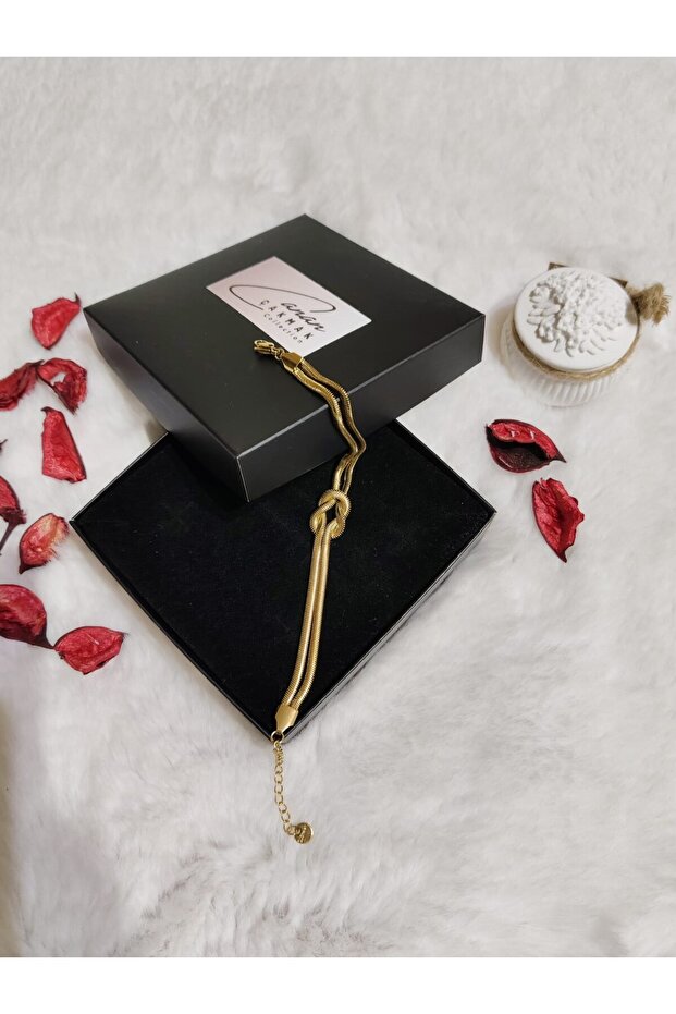 سوار عقدة الدودة - 4