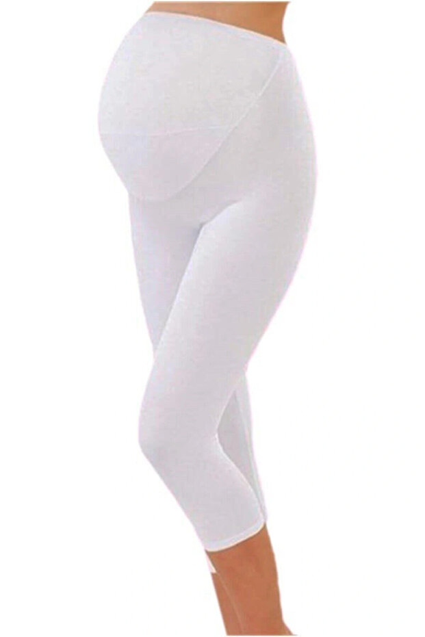 Trudničke kapri helanke 4340 - 1