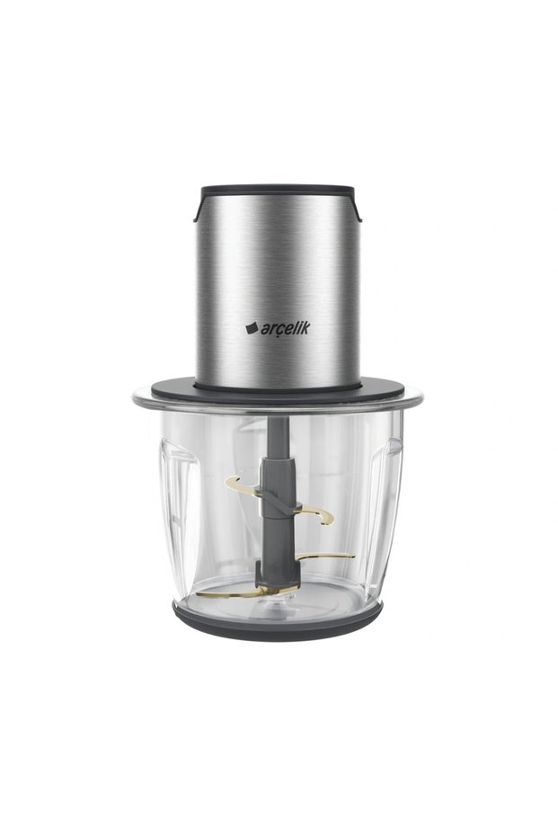 DO 9266 CI Skylight® Doğrayıcı