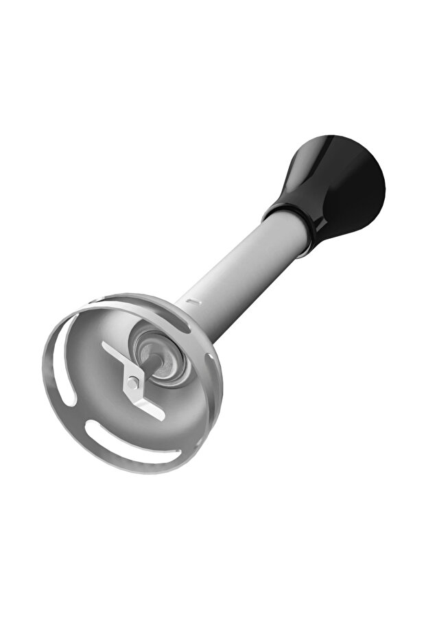 HBS 6410 BLENDER SETİ - 5