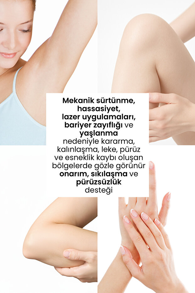 Retinol Shot Corrector Serum 30 ML - 5