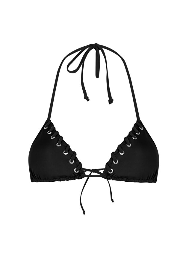 DIONE BİKİNİ ÜSTÜ - 4