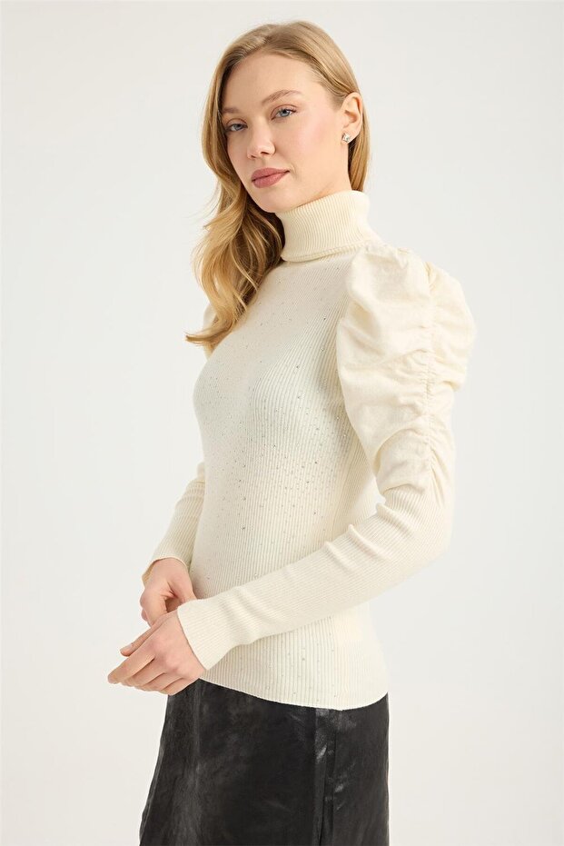 Balıkçı Triko - 2