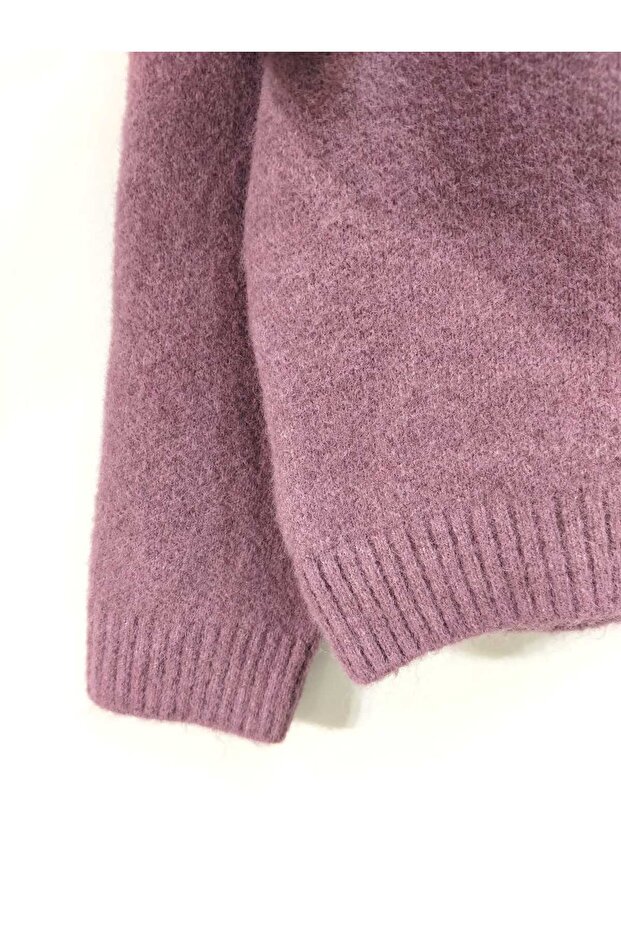 Îmbrăcăminte Pulover - 4