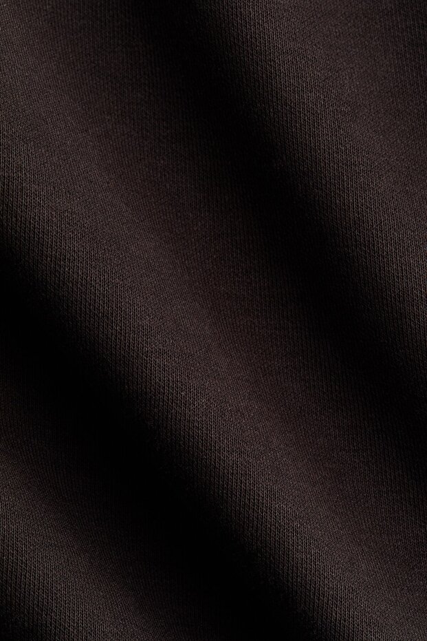 Kısa İnterlok Üst - 4