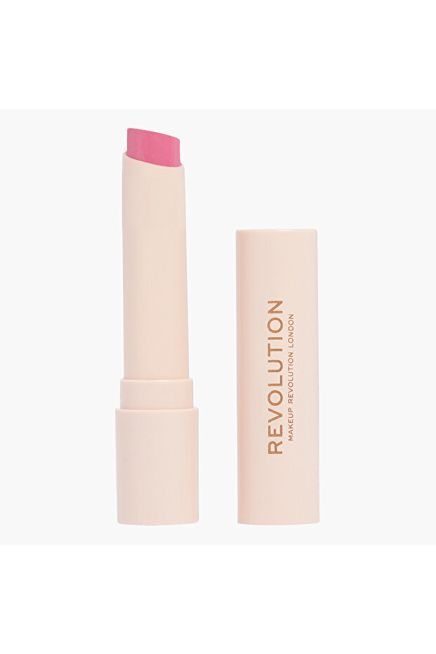 بلسم الشفاه - 3