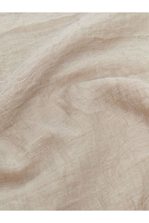 LCW Modest Basic Kadın Şal - 3