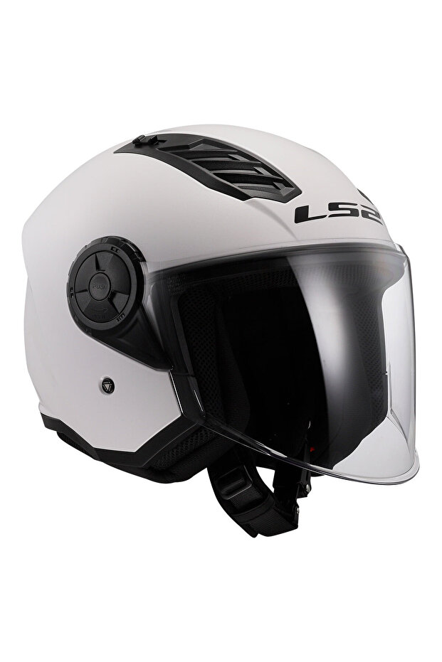 AIRFLOW 2 KASK - 7
