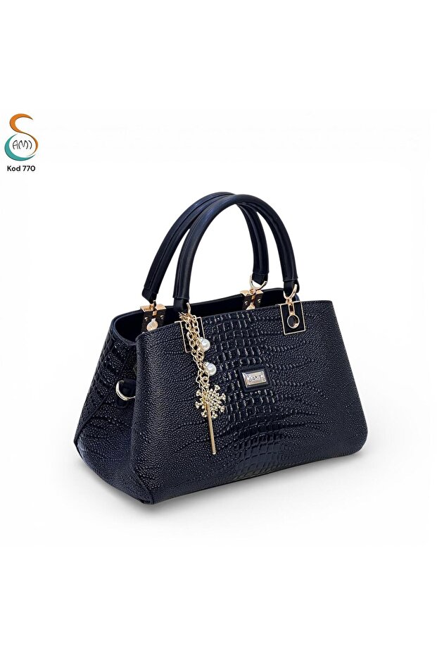 Bag - 1