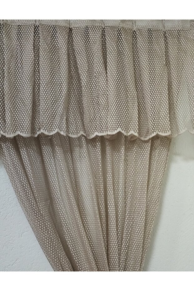 Mutfak tülü 2*220 - 2