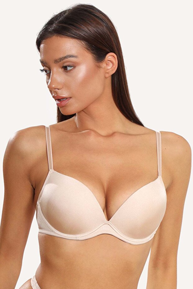 Push-up bra SOFIA R1668 - 1