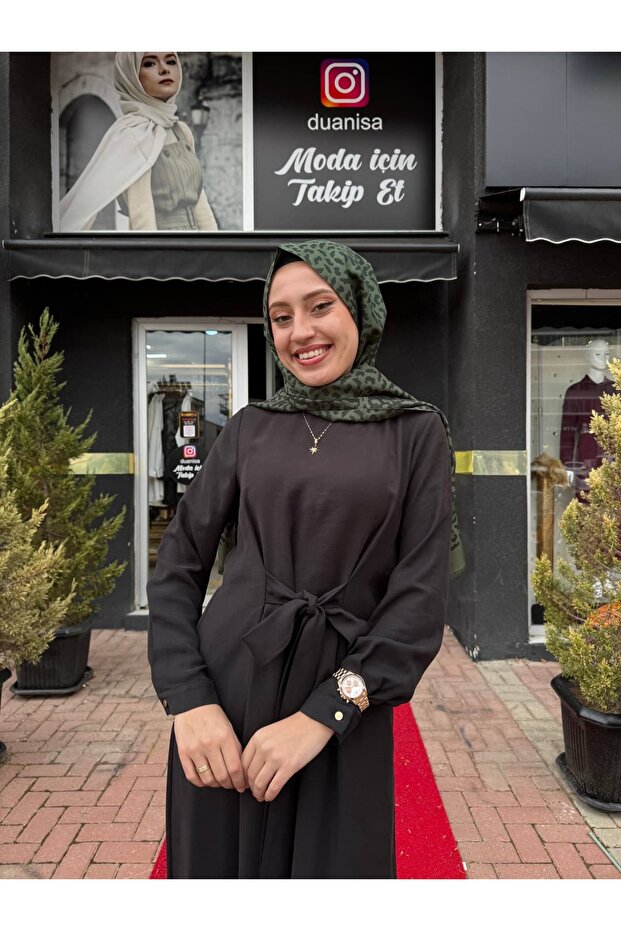 Elbise NS-26K2012 - 2