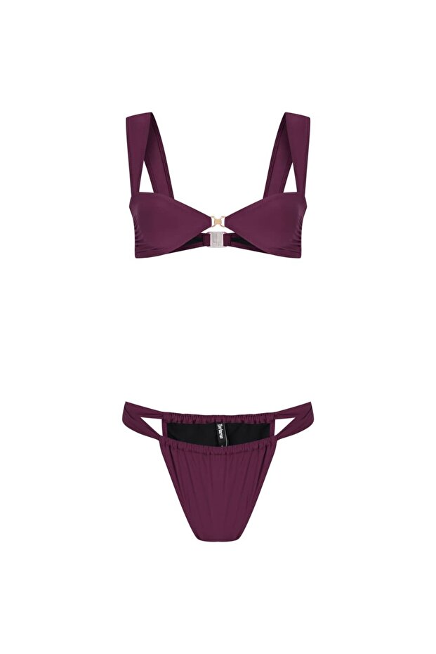 ARIA BİKİNİ ÜSTÜ - 2