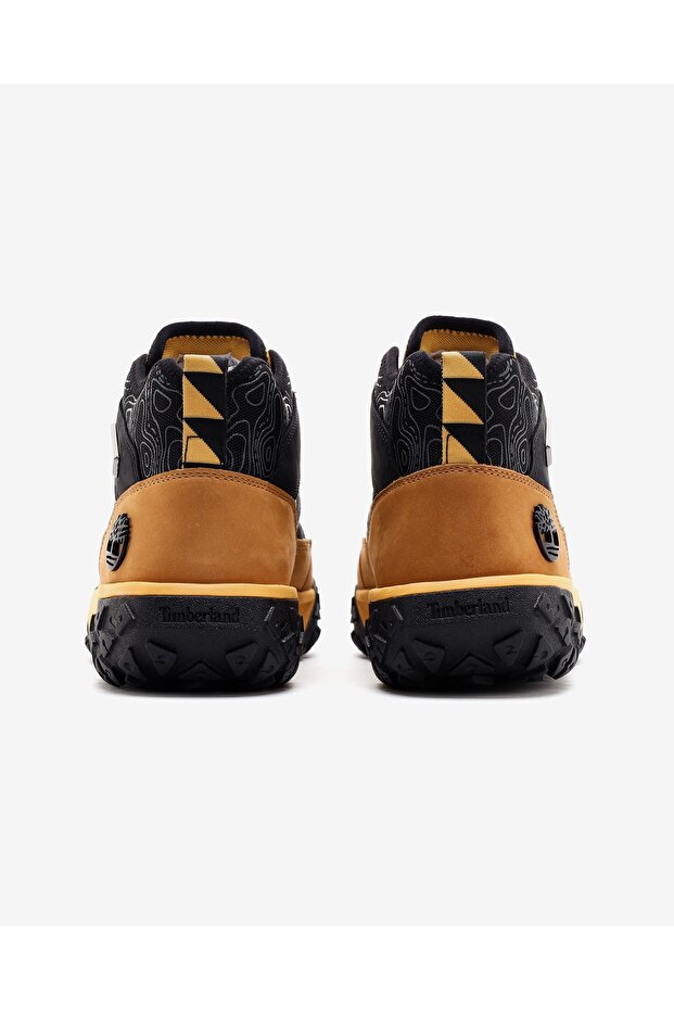 ERKEK BOT TB0A5THC015 - 3