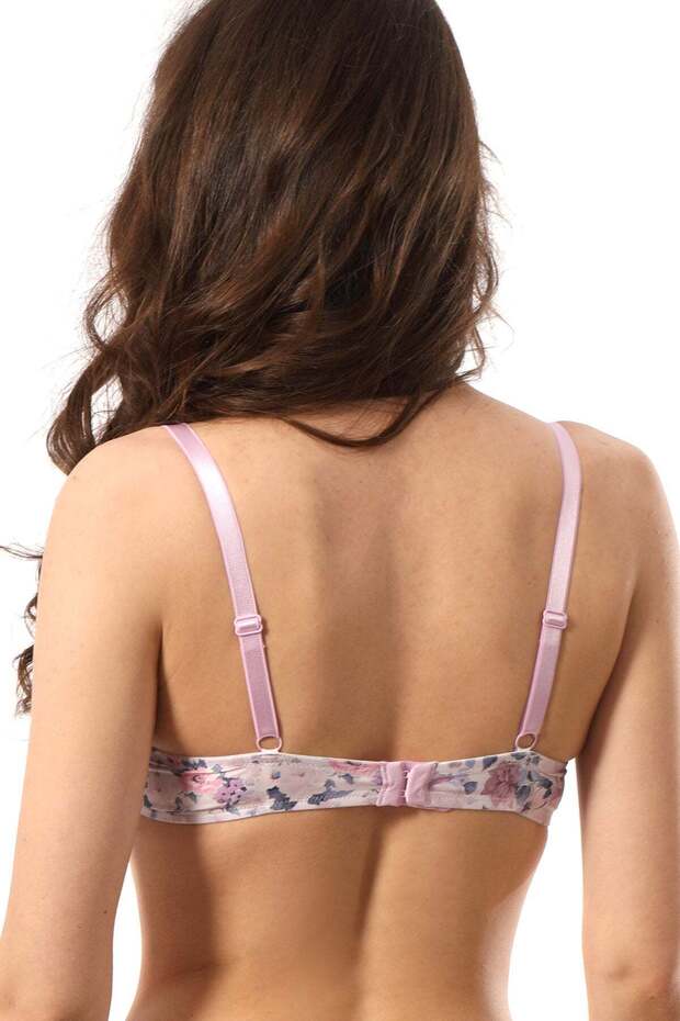 Classic bra Sofia R1566 - 2