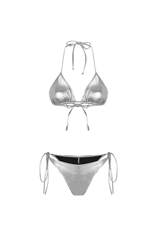 ELYSIA BİKİNİ ÜSTÜ - 2