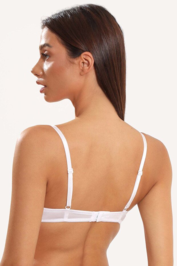 Push-up bra SOFIA R1668 - 2