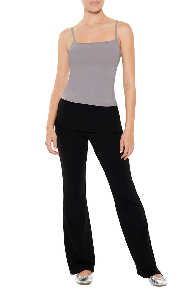 İnce Askılı Atlet - 7